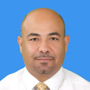Ghassan Balousha