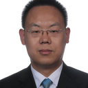 Yancheng Liu