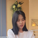 Yeongmi Jang
