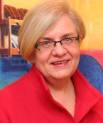 Jeanette Broering