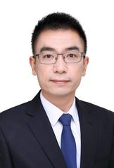 Xinjun Yu