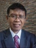 IGst Agung Arta Putra