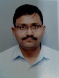 Prassan Shah