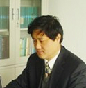 Bo Jin