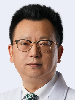 Jiahong Xia