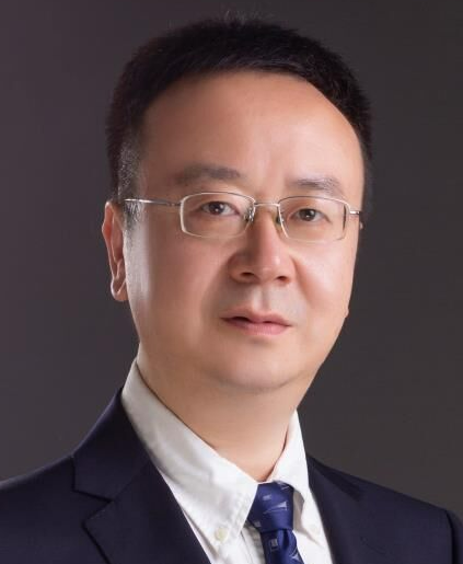 Yu Chen