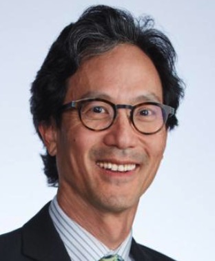 Daniel Sze