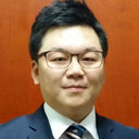 Eui-Man Jung
