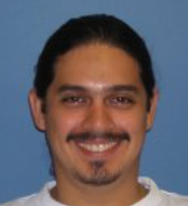 Erwin Gamboa