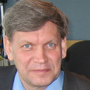Leonid A. Gavrilov