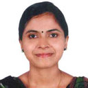 K. M. Manjusha