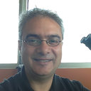 Hadi Yaziji
