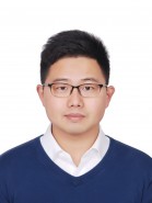Chenguang Fu