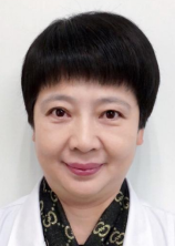 Jing Liu
