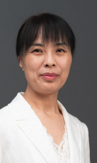 Ruiyan Du