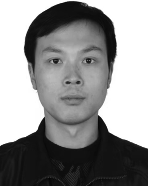 Jianhang Xu