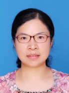 Yanqin Yu