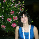 Medea Gegia