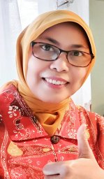 Judhiastuty Februhartanty