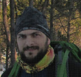 Tomáš Masařík
