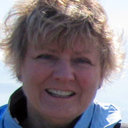 Nancy Melnychuk