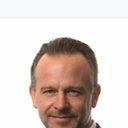 Martin Ornig