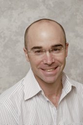 Sebastien Lamontagne
