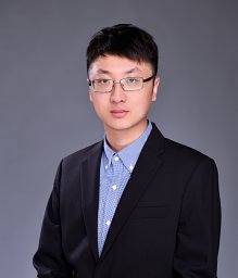 Xuan Sean Sun
