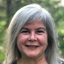 Margaret Rauliuk