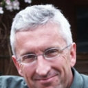 Mark Mcgranaghan