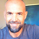 Richard Rees