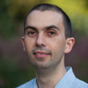 Alexandru Andrei