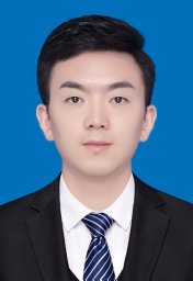 Wei Wang