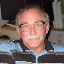 A. A. Rozhnoi