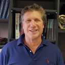 Ofer Arazy