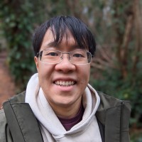David H. Choi
