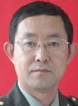 Yaqing Zhang