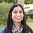 Bibi Alamiri