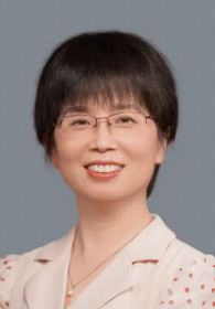 Shuling Gong