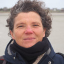 Nathalie Simon