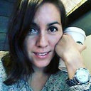Iamnica Linares