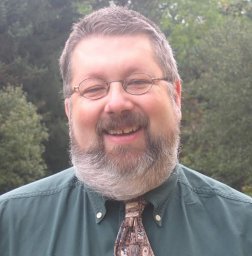 Thomas A. Birkland