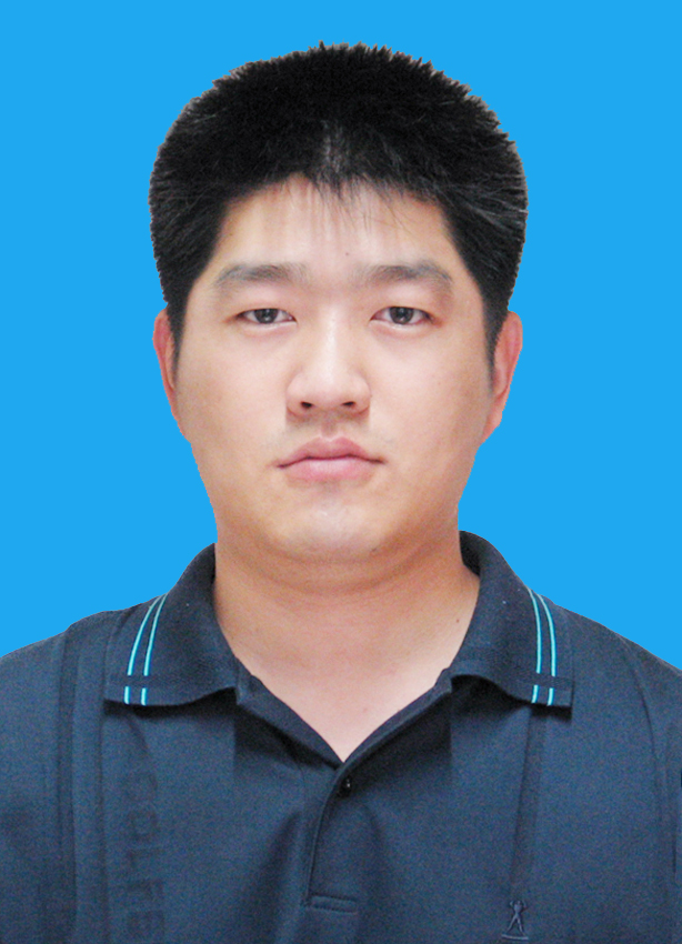 Xiang Sun