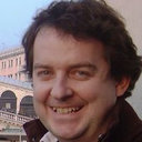 Paul Twomey
