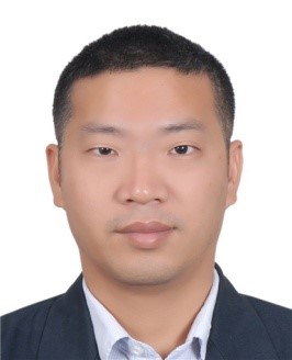 Zhiming Xiang