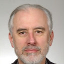 Heinz Kabelka