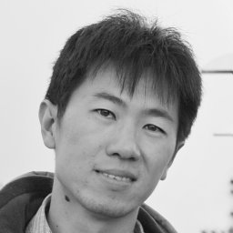 Yang Liu