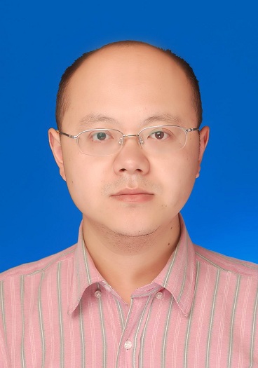 Huan Huang