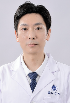 Miao Yu