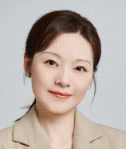 Xiaolu Zhou
